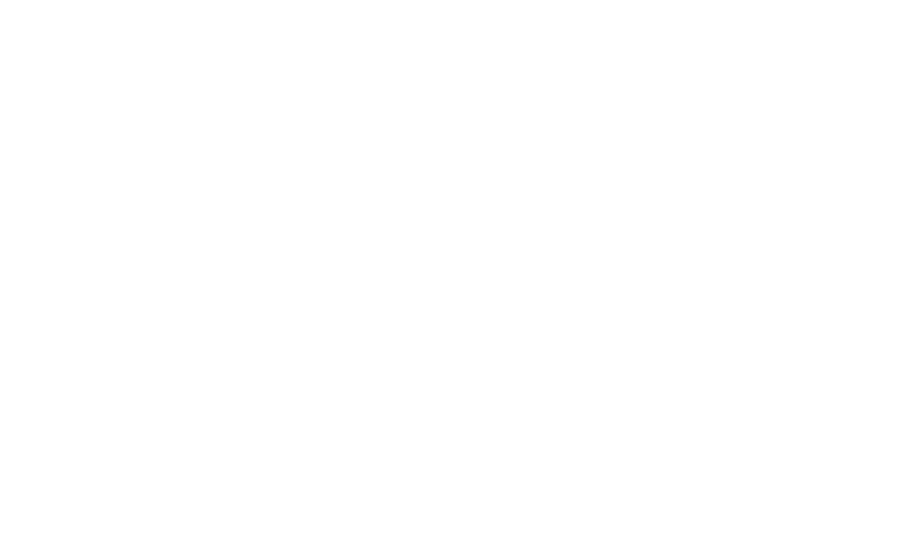 AdultLiteracyHours-03 Clock with tutor icon