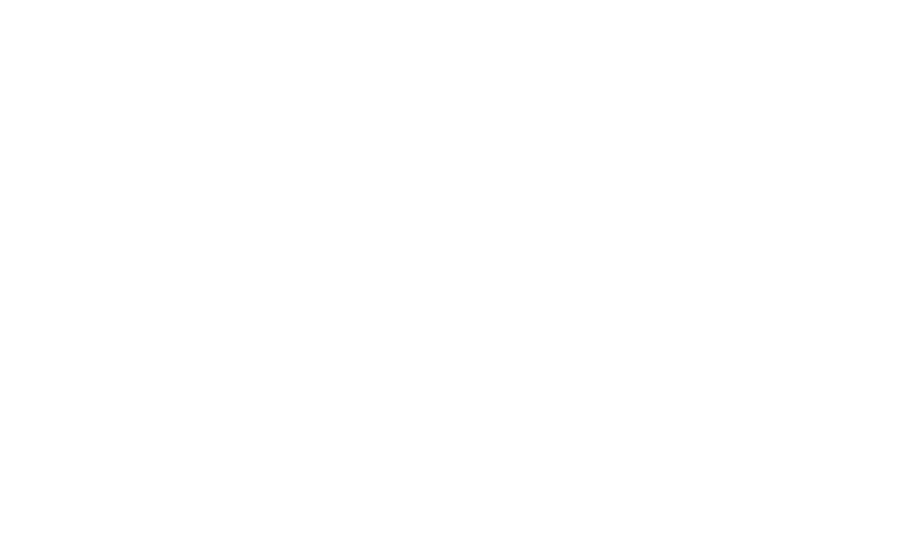 LibraryCard-01resized Library Card icon