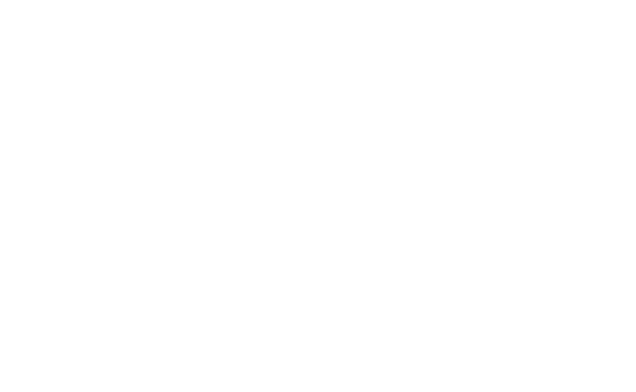 PhysicalItmes-01resized book icon