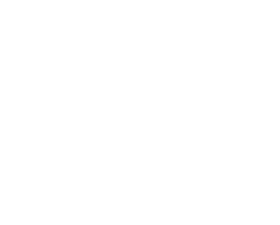 ProgramsEvents-01 Calendar Icon