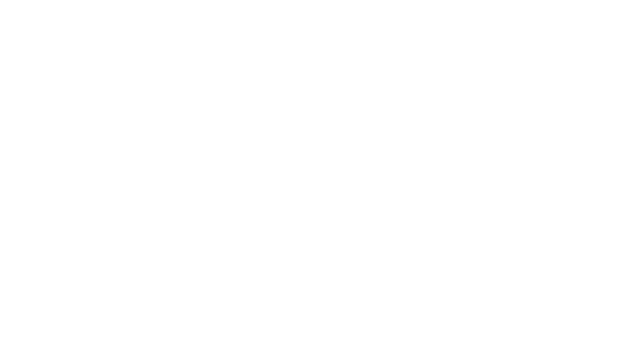 SummerReading-02 Summer Reading Adventure Logo