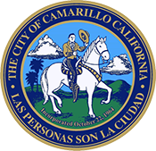 City of Camarillo 