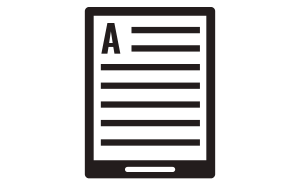 eBook-01resized ebook icon