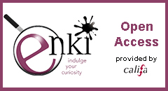 enki California Digital Library