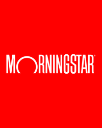 Morningstar Investment Research Center