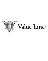 Value Line