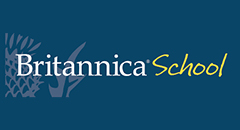 Britannica (School Edition)