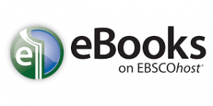 EBSCOHost eBooks