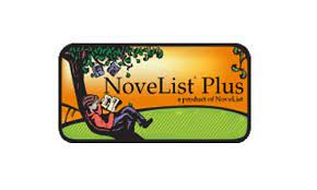 novelist plus