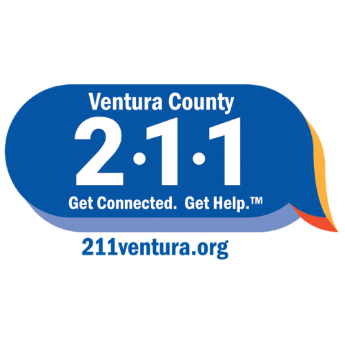 211 Ventura County