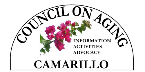 Council on Aging Camarillo