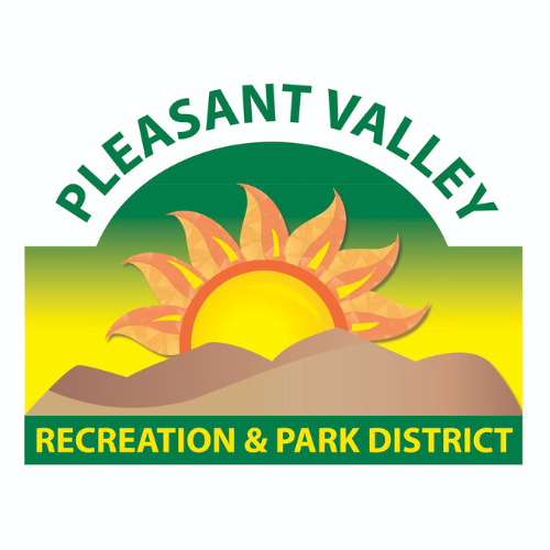 County of Ventura Agency on Aging