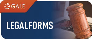 Gale Legalforms