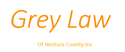 County of Ventura Agency on Aging