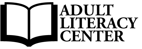 ALC Logo
