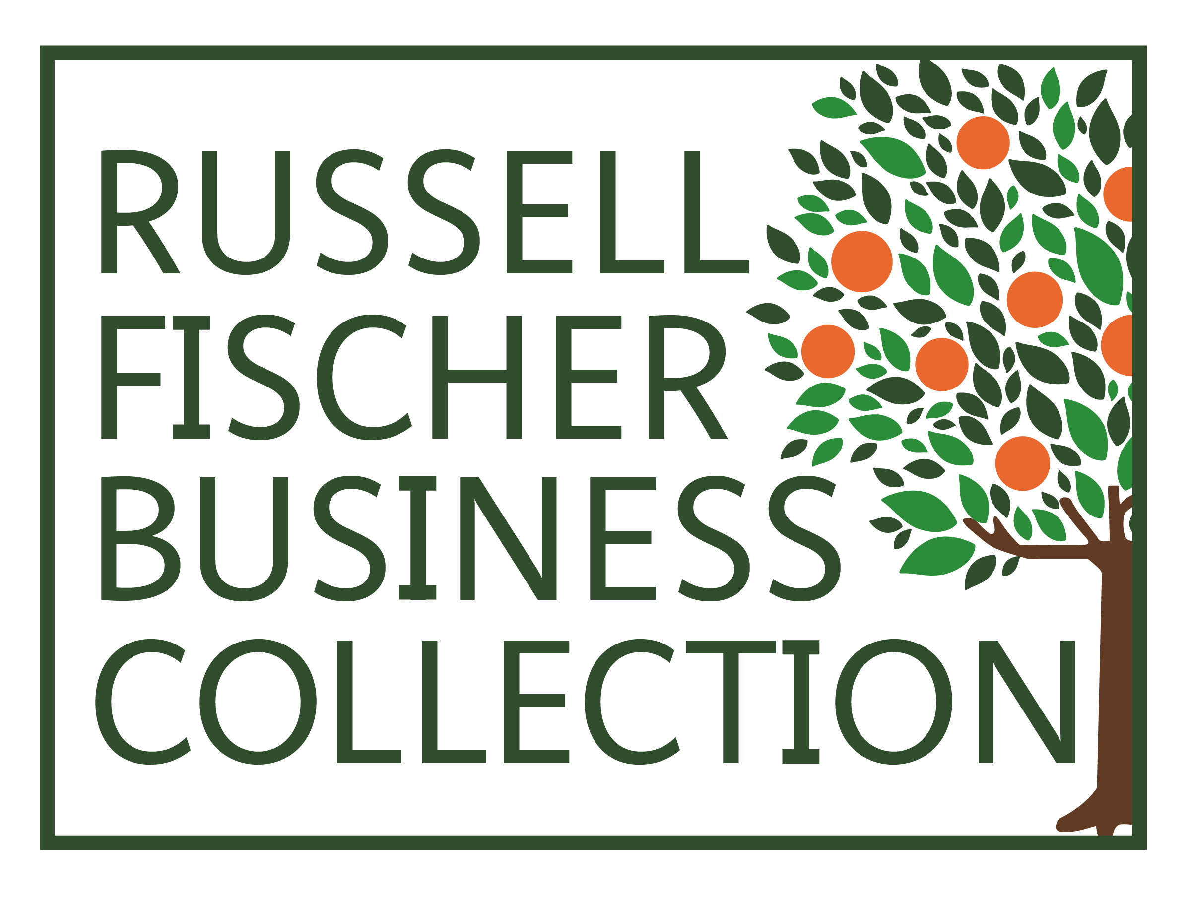 RFBC Logo