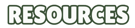 resources