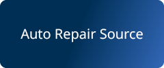 EBSCO Auto Repair Source