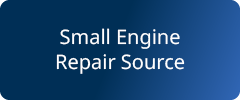EBSCO Small Engine Repair Source