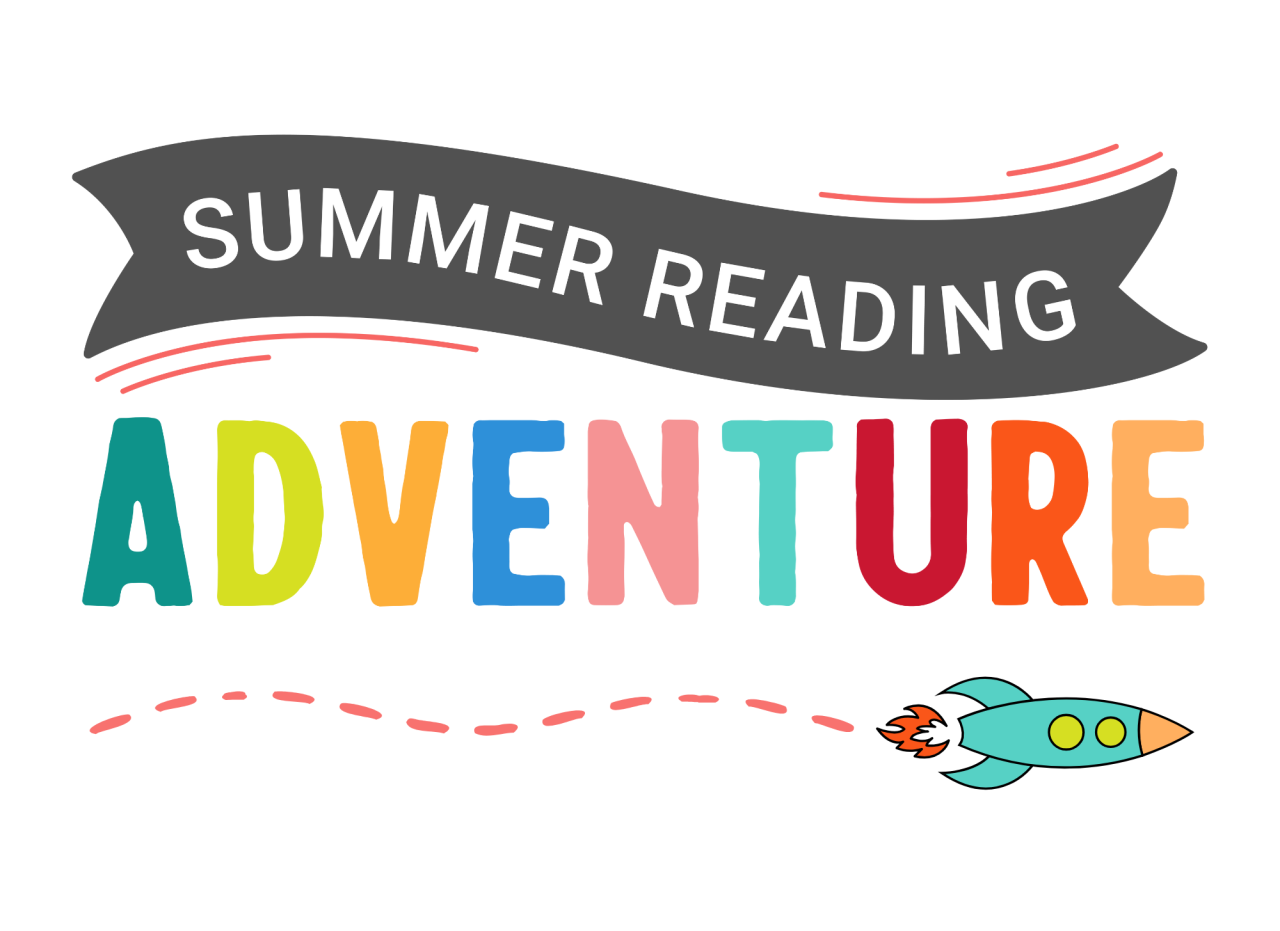 Camarillo Public Library