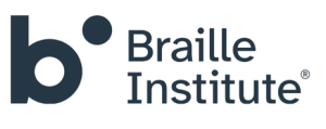 Braille Institute