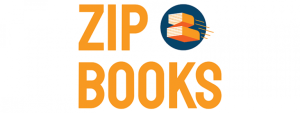 Zip Books